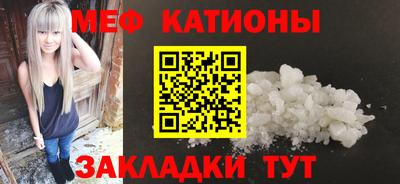 гашик Кизилюрт