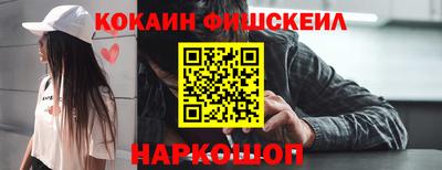 хмурый Керчь