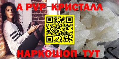 хмурый Керчь