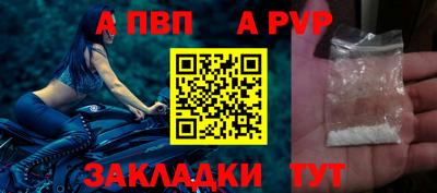 хмурый Керчь