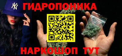 хмурый Керчь