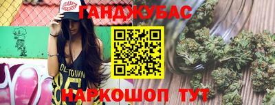 хмурый Керчь