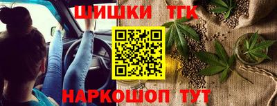 хмурый Керчь