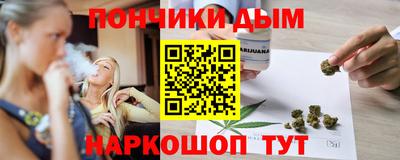 гашик Кизилюрт