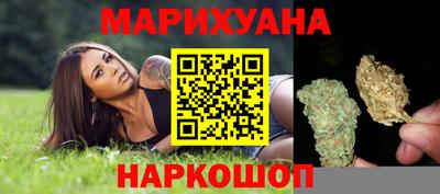 хмурый Керчь