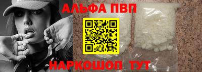 хмурый Керчь