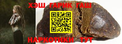 хмурый Керчь