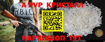 гашик Кизилюрт