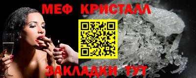 хмурый Керчь