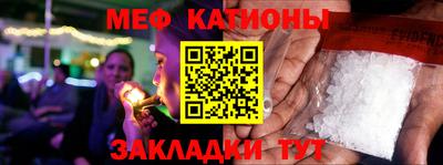 гашик Кизилюрт